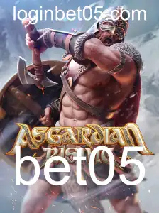 Descubra o Universo de AsgardianRising: Um Mergulho no Mundo Nórdico Moderno