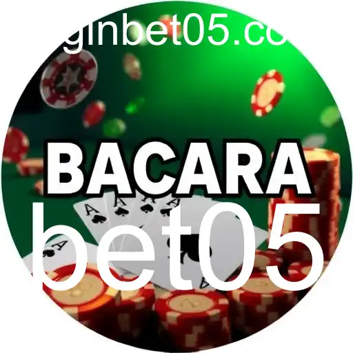 Bacará online