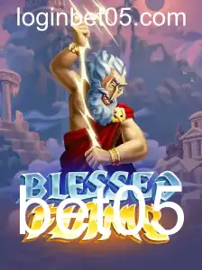 Descubra as Aventuras de BlessedFlame: Um Guia Completo