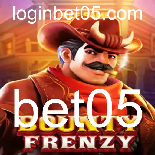 Explorando o Jogo BountyFrenzy: Regras e Estratégias com bet05