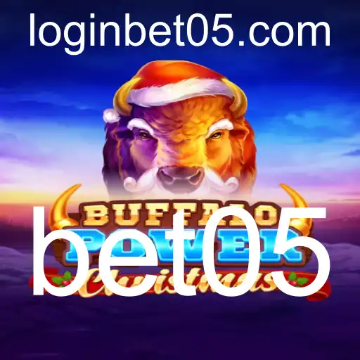 Descubra o Encanto do Jogo Buffalo Power Christmas: Uma Aventura Festiva no Mundo dos Caça-níqueis