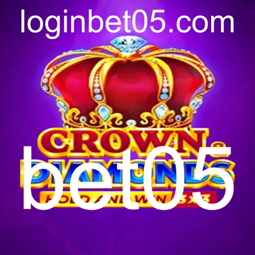 Explore o Fascinante Mundo de Crowndiamonds com a Palavra-chave Bet05