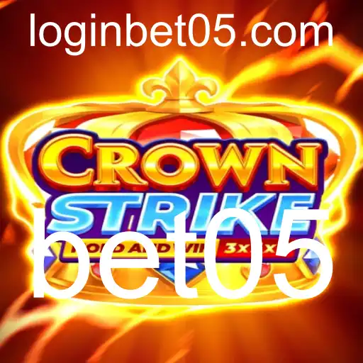 Explorando o Mundo de CrownStrike: A Imersão no Jogo