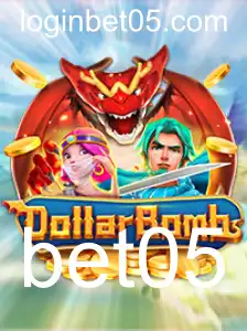 DollarBombs: O Novo Jogo de Apostas que Está Conquistando o Mundo