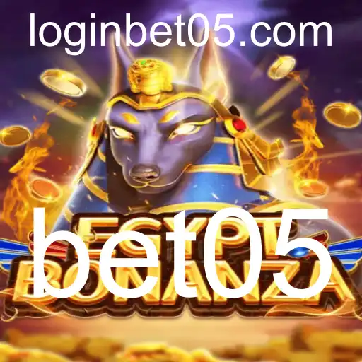 Descubra o Mundo de EgyptBonanza: Uma Aventura de Jogo Inesquecível