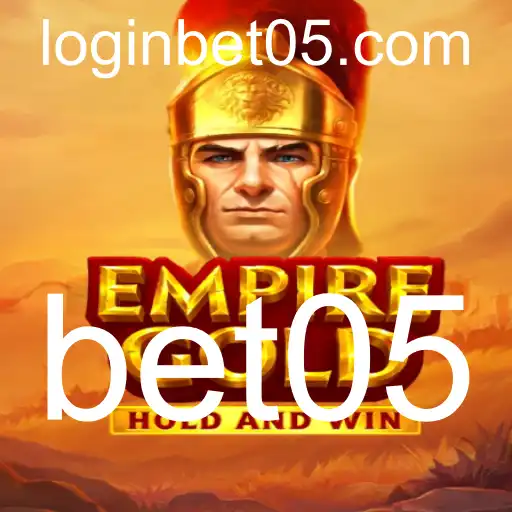 EmpireGold: Um Mergulho Profundo na Aventura do Jogo e Estratégias com Bet05