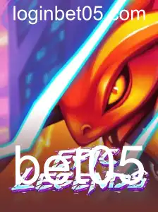 Explorando o Fascinante Mundo de EpicLegends: Uma Nova Era nos Jogos de Estratégia
