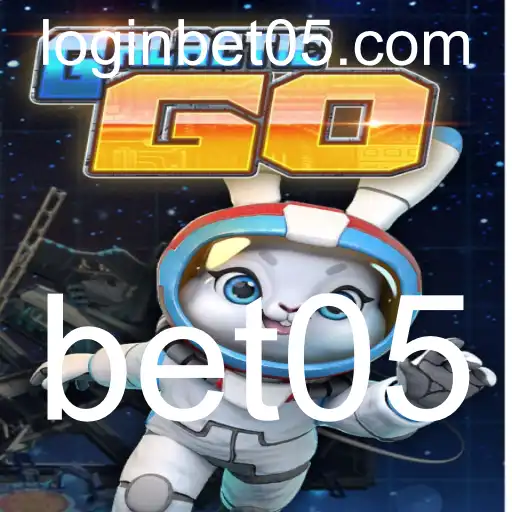 GalacticGO: Explorando o Universo do Jogo Com a Estratégia bet05