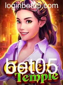 GoldenTemple: Uma Aventura emocionante no Mundo das Apostas com bet05