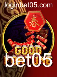 Descubra GoodFortune: Uma Nova Dimensão nos Jogos de Apostas
