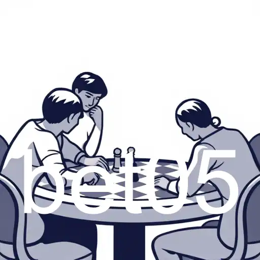 Jogos de mesa