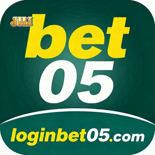 Logo bet05 Cassino