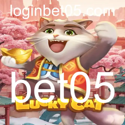 Explorando o Mundo de LuckyCat: Um Jogo Inovador de Apostas