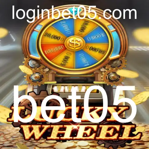 Explorando o Mundo do LuckyWheel: Tudo o que Você Precisa Saber