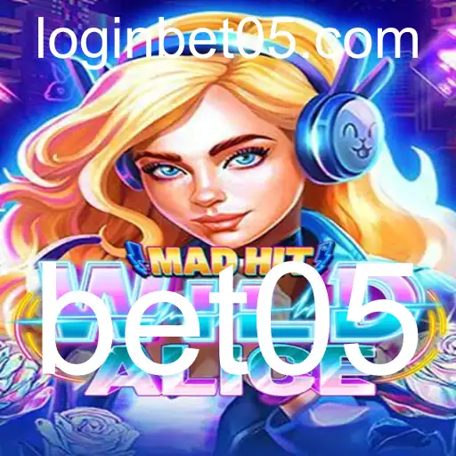 Explorando o Fascínio de MadHitWildAlice: Uma Jornada no Mundo dos Jogos