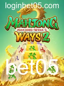 MahjongWays2: Desvendando o Fascinante Mundo deste Jogo