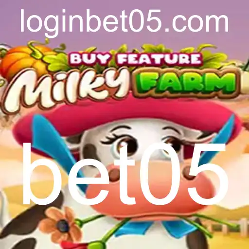 Descubra MilkyFarmBuyFeature: Um Novo Horizonte nos Jogos Online
