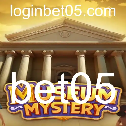 MuseumMystery: Descubra o Enigma do Século em um Jogo Inovador