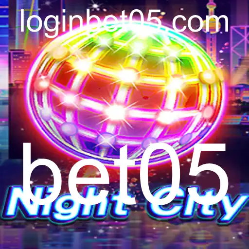 Explorando NightCity: O Mundo Imersivo do Jogo do Momento