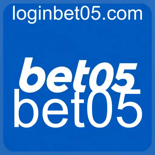 Ofertas exclusivas
