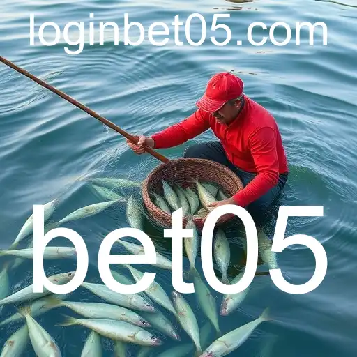 Pesca