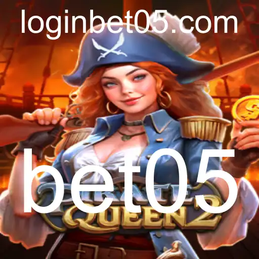 Descubra PirateQueen2: Aventura, Estratégia e Competição