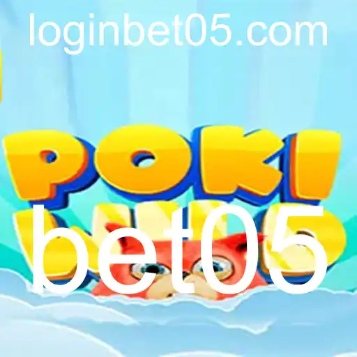Descubra PokiWild: O Novo Fenômeno no Mundo dos Jogos