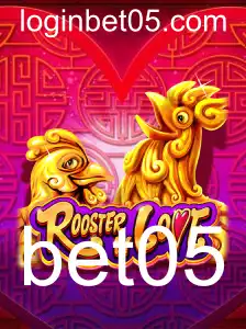 RoosterInLove: Descubra o Novo Fenômeno dos Jogos com Emoção e Estratégia