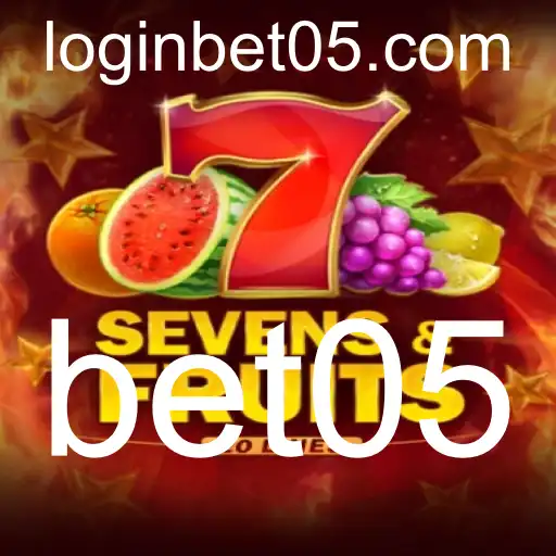Explorando o Mundo de SevensFruits20: Uma Viagem ao Universo dos Jogos de Slot