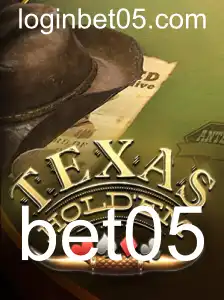 Uma Jornada pelo Texas Hold'em: Regras, Estratégias e Atualizações Recentes