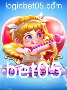 Explorando TheCupids: Um Mergulho no Novo Jogo de Estratégia