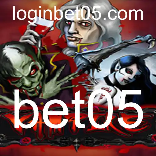 Descubra o Universo do Jogo 'Vampire': Regras e Estratégias com Bet05