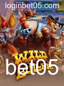 Descubra WildBullets: A Emoção do Jogo e as Regras Essenciais com bet05