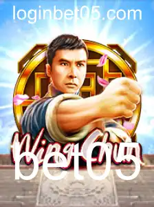 Descobrindo o Jogo WingChun: Introdução e Regras