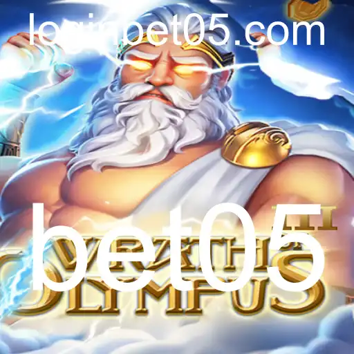 Descubra o Mundo de WrathofOlympusIII: Aventura e Estratégia na Mitologia Grega