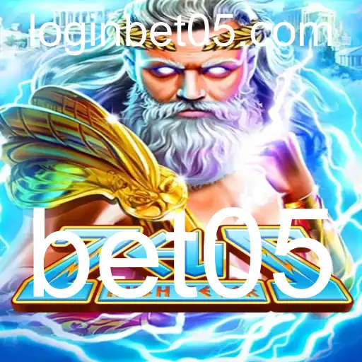Descubra ZeusRushFever: O Novo Jogo de Aventura com Aposta